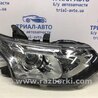 ФОТО Фара права Ксенон для Mitsubishi Outlander Киев