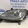 ФОТО Фара протитуманна ліва для Hyundai i30 Киев