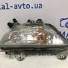 ФОТО Фара протитуманна ліва для Mazda 3 BM/BN (2013-2019) (III) Киев