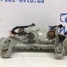 ФОТО Фара протитуманна ліва для Mazda 3 BM/BN (2013-2019) (III) Киев