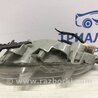ФОТО Фара протитуманна ліва для Mazda 3 BM/BN (2013-2019) (III) Киев