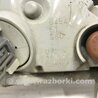 ФОТО Фара протитуманна ліва для Mazda 3 BM/BN (2013-2019) (III) Киев