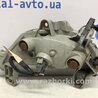 ФОТО Фара протитуманна ліва для Mazda 3 BM/BN (2013-2019) (III) Киев