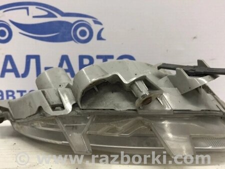 ФОТО Фара протитуманна права для Mazda 3 BM/BN (2013-2019) (III) Киев