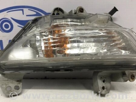 ФОТО Фара протитуманна права для Mazda 3 BM/BN (2013-2019) (III) Киев
