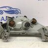 ФОТО Фара протитуманна права для Mazda 3 BM/BN (2013-2019) (III) Киев