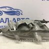 ФОТО Фара протитуманна права для Mazda 3 BM/BN (2013-2019) (III) Киев