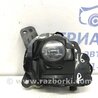 ФОТО Фара протитуманна права для Mazda 6 GJ (2012-...) Киев