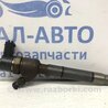 ФОТО Форсунка паливна для KIA Ceed Киев