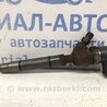 ФОТО Форсунка паливна для KIA Ceed Киев