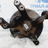 ФОТО Цапфа задня ліва зі маточкою для Hyundai i30 Киев