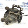 ФОТО Цапфа задня права зі маточкою для Mazda 6 GJ (2012-...) Киев