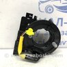 ФОТО Шлейф AirBag для Mazda 6 GJ (2012-...) Киев