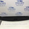 ФОТО Шторка багажника для KIA Ceed Киев