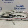 ФОТО AirBag стелі (шторка) правий для Mitsubishi Outlander Киев