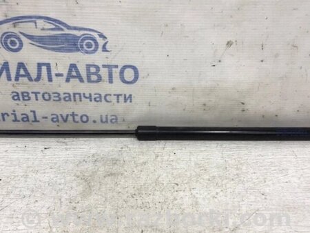 ФОТО Амортизатор кришки багажника для Nissan Qashqai (07-14) Киев