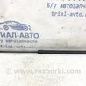ФОТО Амортизатор кришки багажника для Nissan Qashqai (07-14) Киев