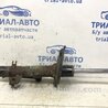 ФОТО Амортизатор передній правий для Nissan Qashqai (07-14) Киев