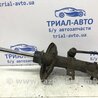 ФОТО Амортизатор передній правий для Nissan Qashqai (07-14) Киев