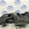 ФОТО Бак паливний пластик для Nissan Qashqai (07-14) Киев