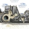 ФОТО Бак паливний пластик для Nissan Qashqai (07-14) Киев
