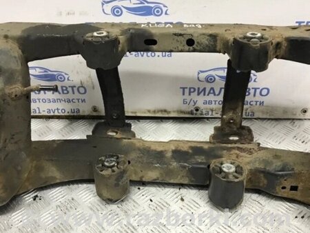 ФОТО Балка задньої підвіски для Ford Kuga Киев