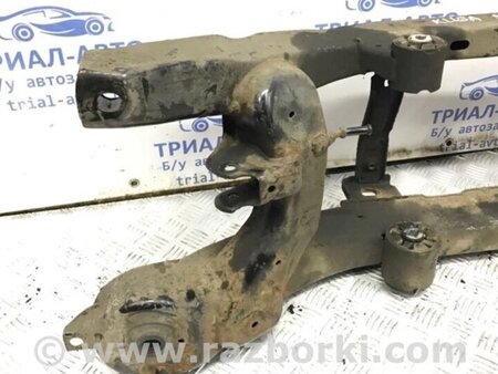 ФОТО Балка задньої підвіски для Ford Kuga Киев