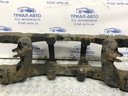 ФОТО Балка задньої підвіски для Ford Kuga Киев