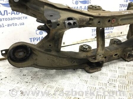 ФОТО Балка задньої підвіски для Ford Kuga Киев