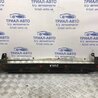 ФОТО Балка передня поперечна для Ford Kuga Киев