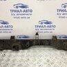 ФОТО Балка передня поперечна для Nissan Qashqai (07-14) Киев