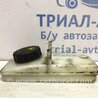 ФОТО Бачок головного гальмівного циліндра для Ford Kuga Киев