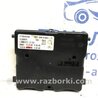 ФОТО Блок керування для Nissan Qashqai (07-14) Киев