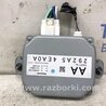 ФОТО Блок керування для Nissan Qashqai (07-14) Киев