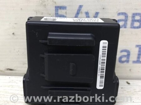 ФОТО Блок керування для Nissan Qashqai (07-14) Киев