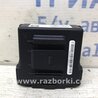 ФОТО Блок керування для Nissan Qashqai (07-14) Киев