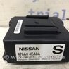 ФОТО Блок керування для Nissan Qashqai (07-14) Киев