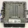 ФОТО Блок керування двигуном для Nissan Qashqai (07-14) Киев