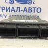ФОТО Блок керування двигуном для Nissan Qashqai (07-14) Киев