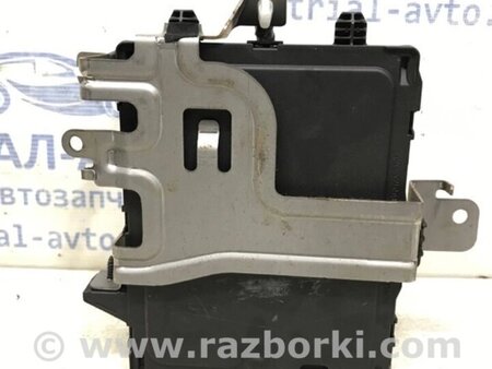 ФОТО Блок комфорту для Nissan Qashqai (07-14) Киев