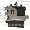 ФОТО Блок комфорту для Nissan Qashqai (07-14) Киев