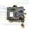 ФОТО Блок комфорту для Nissan Qashqai (07-14) Киев
