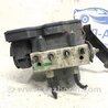 ФОТО Блок ABS для Nissan Qashqai (07-14) Киев