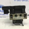 ФОТО Блок ABS для Nissan Qashqai (07-14) Киев
