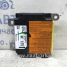 ФОТО Блок AIRBAG для Nissan Qashqai (07-14) Киев