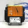 ФОТО Блок AIRBAG для Nissan Qashqai (07-14) Киев