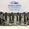 ФОТО Головка блоку циліндрів для Nissan Qashqai (07-14) Киев