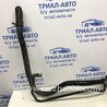 ФОТО Горловина заливна для Nissan Qashqai (07-14) Киев