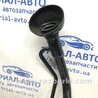ФОТО Горловина заливна для Nissan Qashqai (07-14) Киев