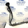 ФОТО Горловина заливна для Nissan Qashqai (07-14) Киев